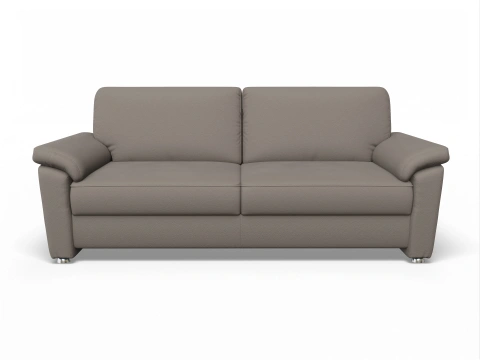 3-Sitzer Sofa